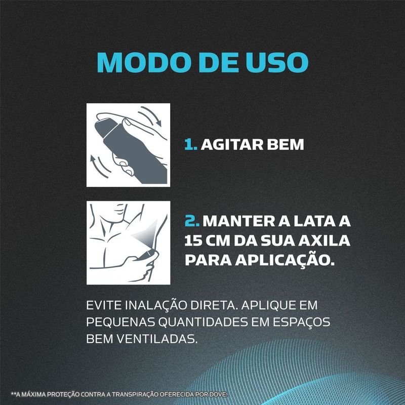 Desodorante-Aerosol-Clinical-Cuidado-Total-Dove-Men-Care-91g