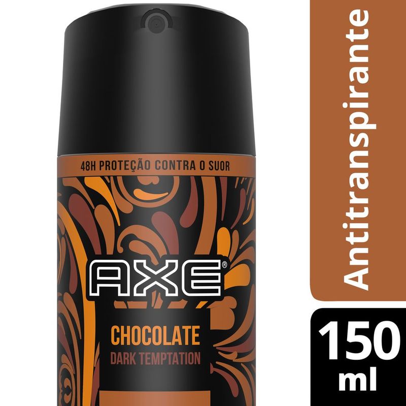 Desodorante-Aerosol-Dark-Temptation-Axe-96g