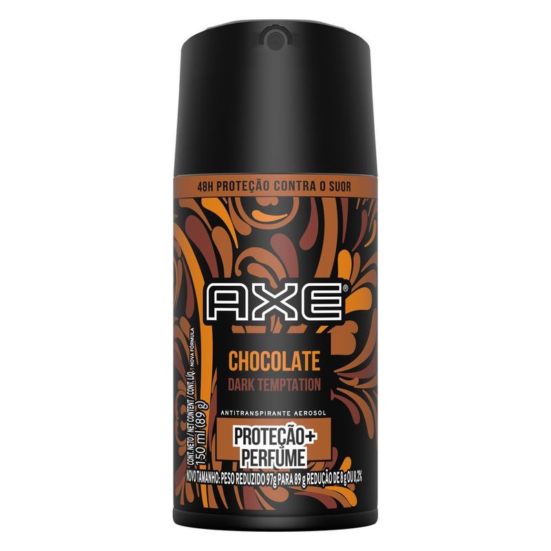 Desodorante-Aerosol-Dark-Temptation-Axe-96g