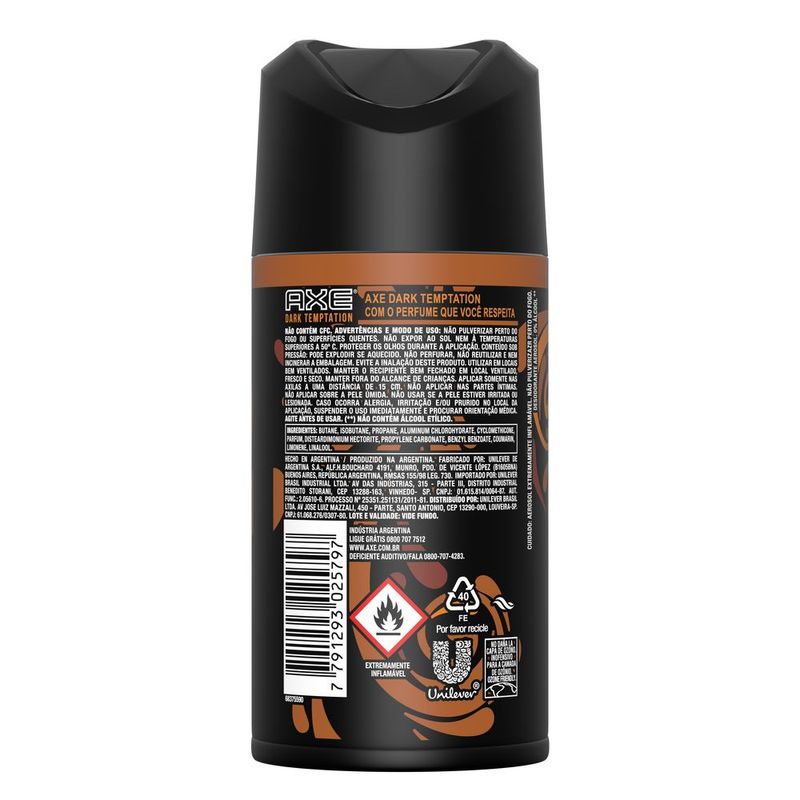 Desodorante-Aerosol-Dark-Temptation-Axe-96g