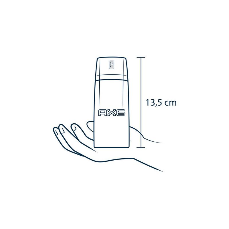 Desodorante-Aerosol-Dark-Temptation-Axe-96g