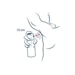 Desodorante-Aerosol-Dark-Temptation-Axe-96g