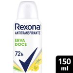 Desodorante-Feminino-Aerosol-Erva-Doce-Rexona-90g
