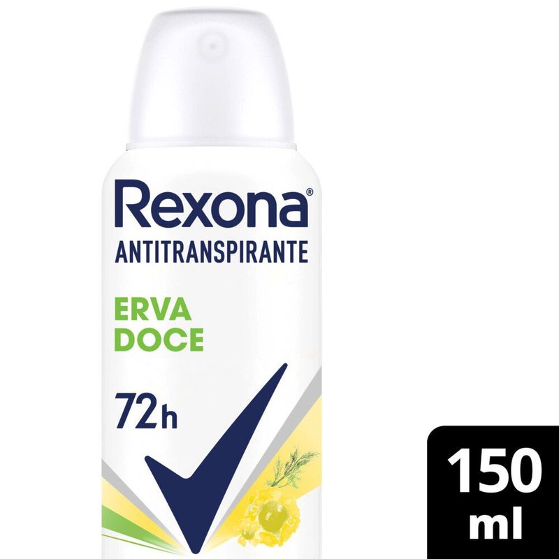 Desodorante-Feminino-Aerosol-Erva-Doce-Rexona-90g