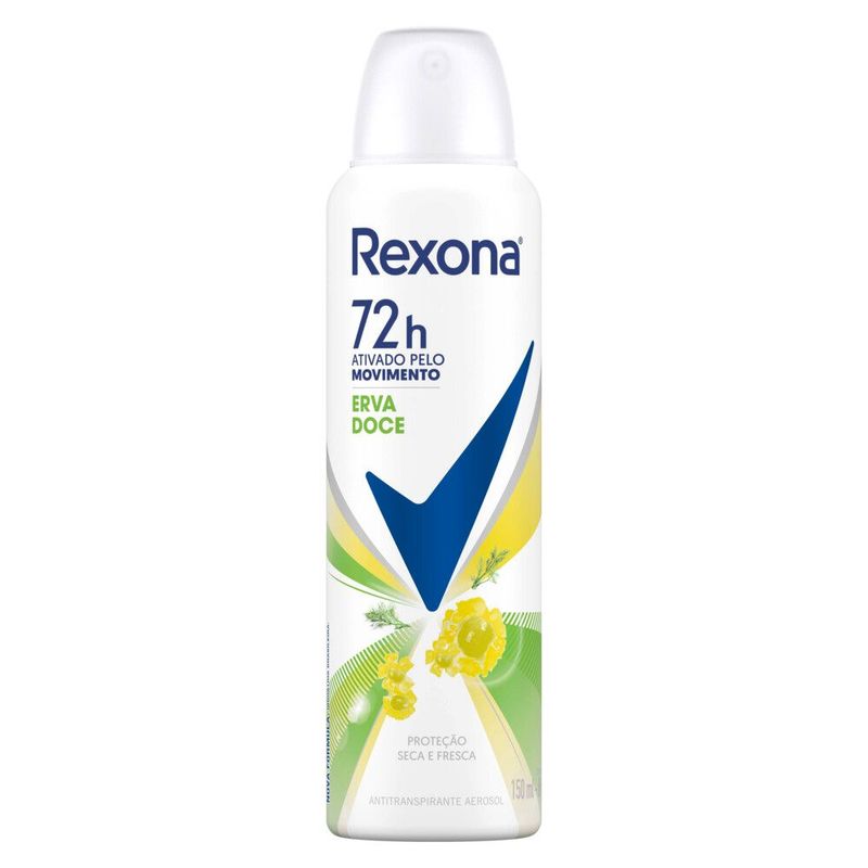 Desodorante-Feminino-Aerosol-Erva-Doce-Rexona-90g