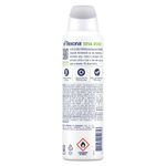 Desodorante-Feminino-Aerosol-Erva-Doce-Rexona-90g
