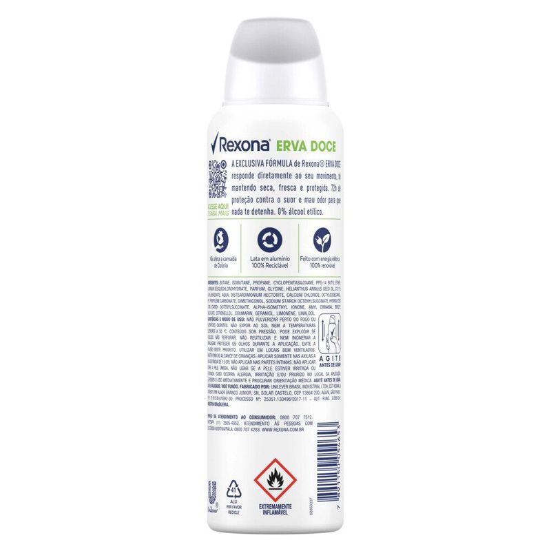 Desodorante-Feminino-Aerosol-Erva-Doce-Rexona-90g