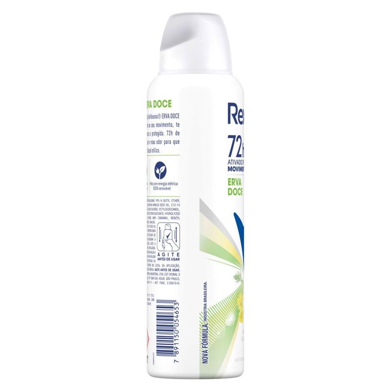 Desodorante-Feminino-Aerosol-Erva-Doce-Rexona-90g
