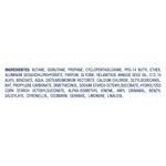Desodorante-Feminino-Aerosol-Erva-Doce-Rexona-90g