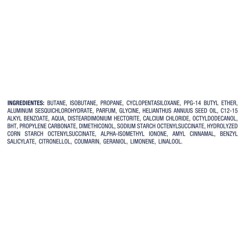 Desodorante-Feminino-Aerosol-Erva-Doce-Rexona-90g