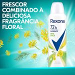 Desodorante-Feminino-Aerosol-Erva-Doce-Rexona-90g