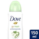 Desodorante-Aerosol-go-Fresh-Pepino-E-Cha-Verde-Dove-150ml
