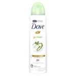 Desodorante-Aerosol-go-Fresh-Pepino-E-Cha-Verde-Dove-150ml