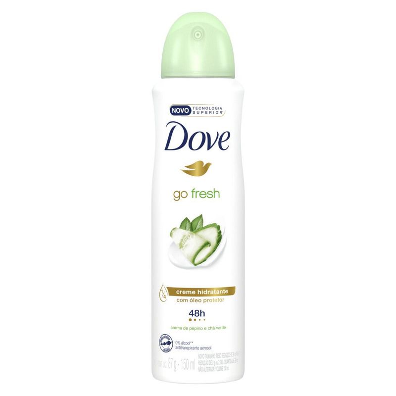 Desodorante-Aerosol-go-Fresh-Pepino-E-Cha-Verde-Dove-150ml