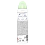Desodorante-Aerosol-go-Fresh-Pepino-E-Cha-Verde-Dove-150ml