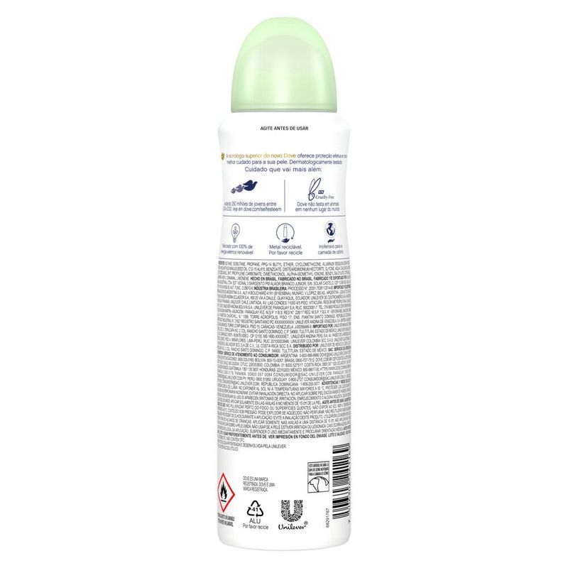 Desodorante-Aerosol-go-Fresh-Pepino-E-Cha-Verde-Dove-150ml