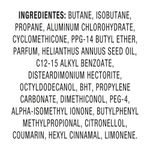 Desodorante-Aerosol-go-Fresh-Pepino-E-Cha-Verde-Dove-150ml
