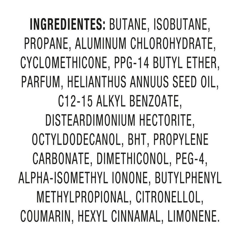 Desodorante-Aerosol-go-Fresh-Pepino-E-Cha-Verde-Dove-150ml