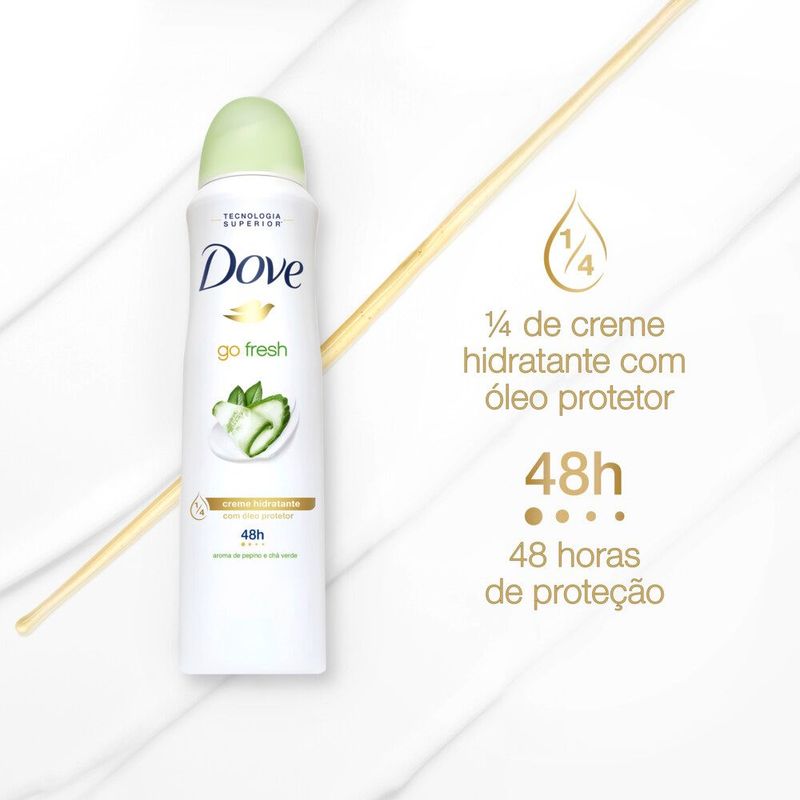 Desodorante-Aerosol-go-Fresh-Pepino-E-Cha-Verde-Dove-150ml