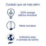 Desodorante-Aerosol-go-Fresh-Pepino-E-Cha-Verde-Dove-150ml
