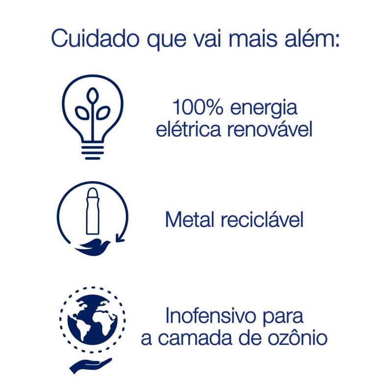 Desodorante-Aerosol-go-Fresh-Pepino-E-Cha-Verde-Dove-150ml