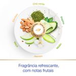 Desodorante-Aerosol-go-Fresh-Pepino-E-Cha-Verde-Dove-150ml