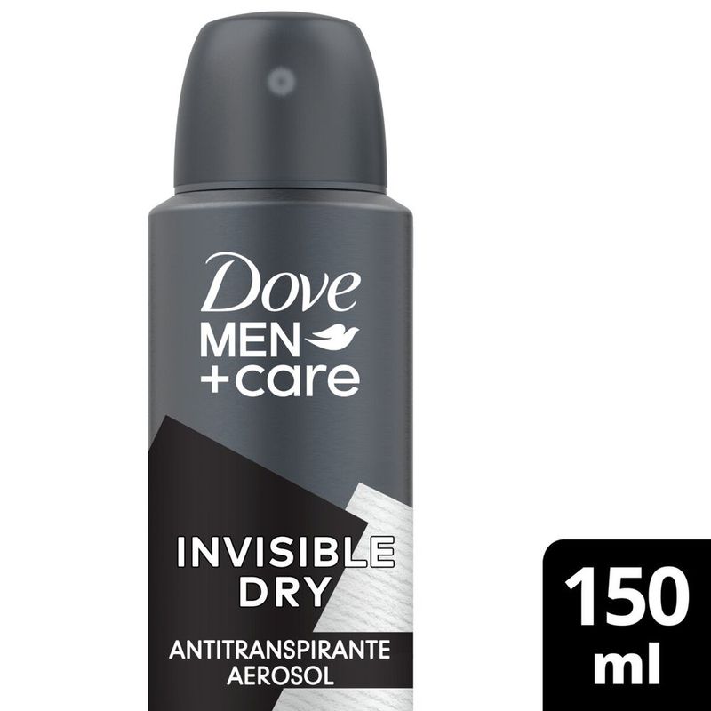 5308Desodorante-Aerosol-Dove-Men-Care-Invisible-Dry-150ml5