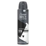 Desodorante-Aerosol-Invisible-Dry-Dove-Men-Care-89g