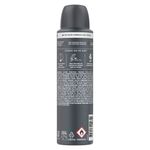 5308Desodorante-Aerosol-Dove-Men-Care-Invisible-Dry-150ml5