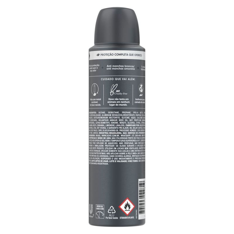 5308Desodorante-Aerosol-Dove-Men-Care-Invisible-Dry-150ml5