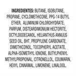 5308Desodorante-Aerosol-Dove-Men-Care-Invisible-Dry-150ml5