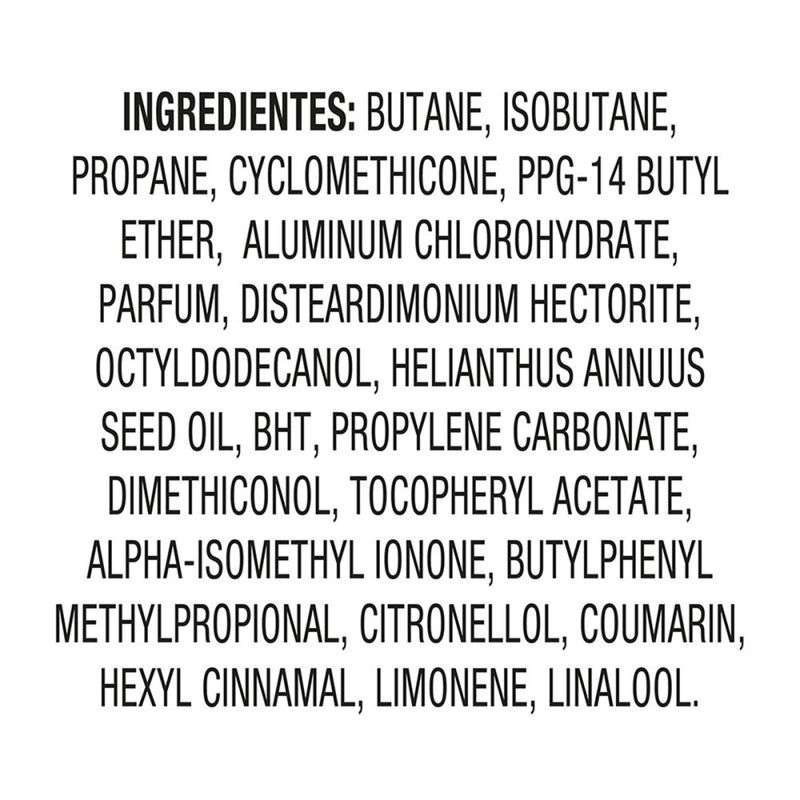 5308Desodorante-Aerosol-Dove-Men-Care-Invisible-Dry-150ml5