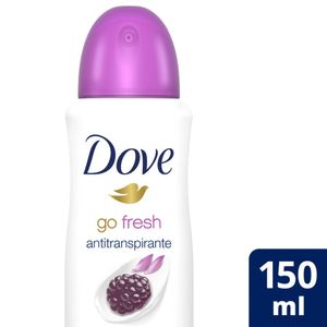 Desodorante Aerosol Nutritive Secrets Ritual Relaxante Dove 150ml
