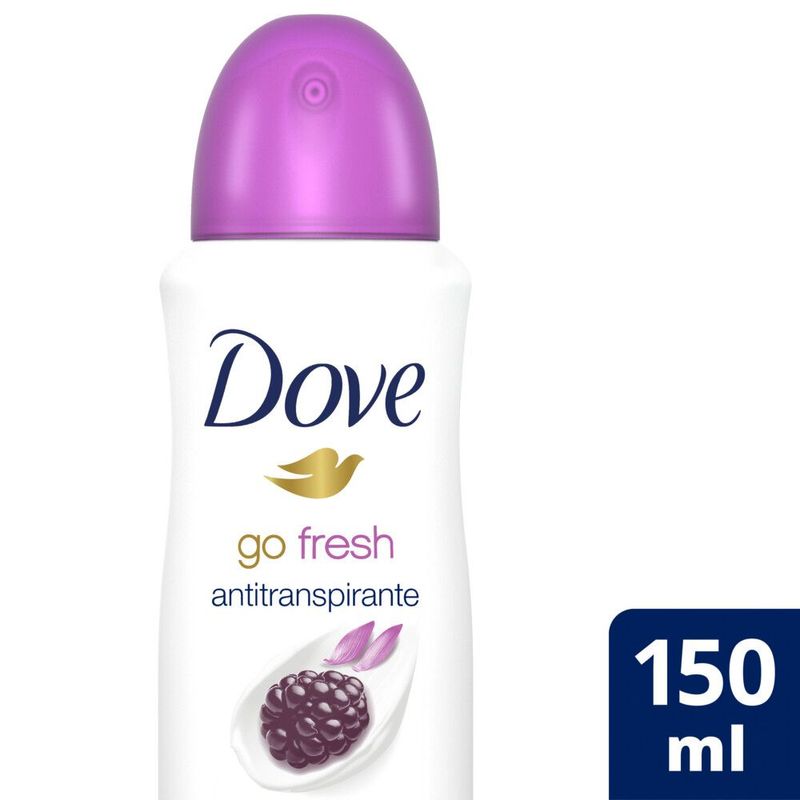 Desodorante-Aerosol-Nutritive-Secrets-Ritual-Relaxante-Dove-150ml