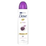 Desodorante-Aerosol-Nutritive-Secrets-Ritual-Relaxante-Dove-150ml