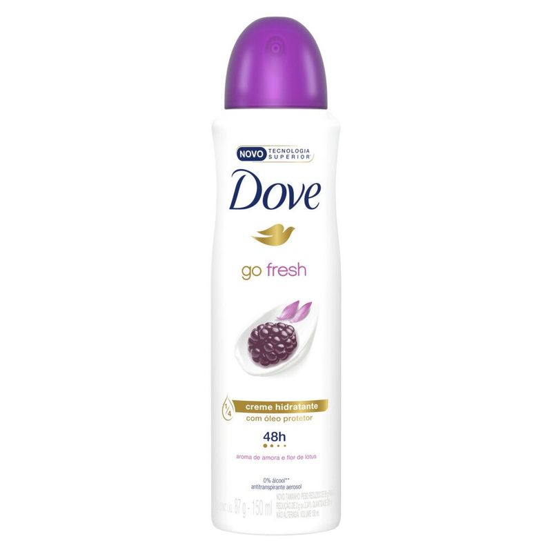 Desodorante-Aerosol-Nutritive-Secrets-Ritual-Relaxante-Dove-150ml