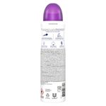 Desodorante-Aerosol-Nutritive-Secrets-Ritual-Relaxante-Dove-150ml