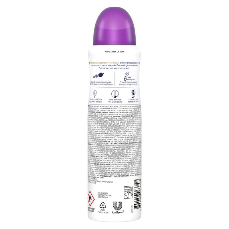 Desodorante-Aerosol-Nutritive-Secrets-Ritual-Relaxante-Dove-150ml