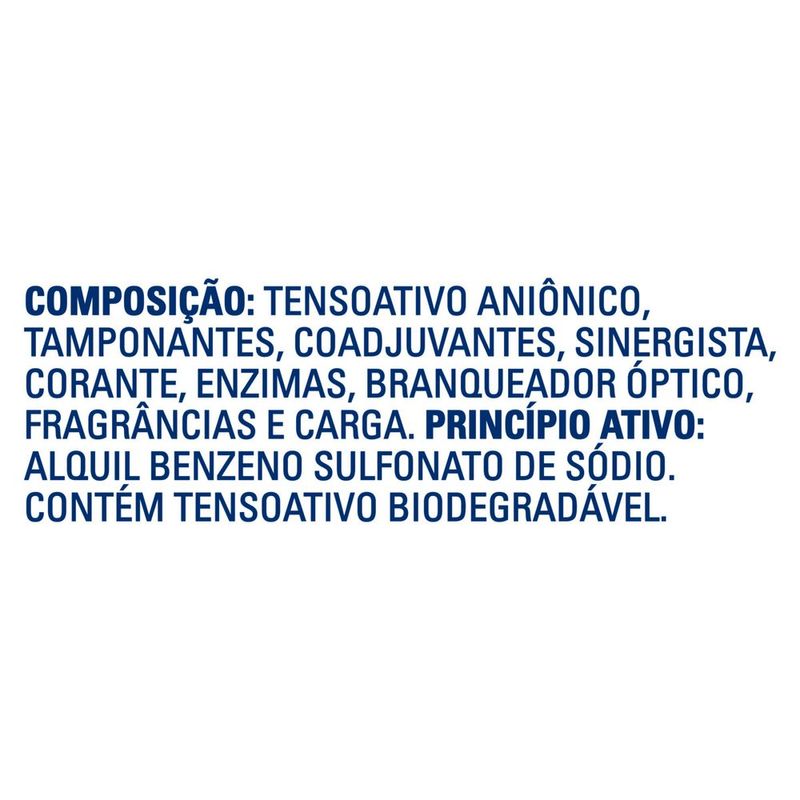 Desodorante-Aerosol-Nutritive-Secrets-Ritual-Relaxante-Dove-150ml