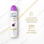 Desodorante-Aerosol-Nutritive-Secrets-Ritual-Relaxante-Dove-150ml