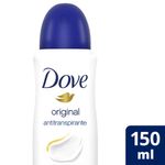 Desodorante-Aero-Dove-89g-Original
