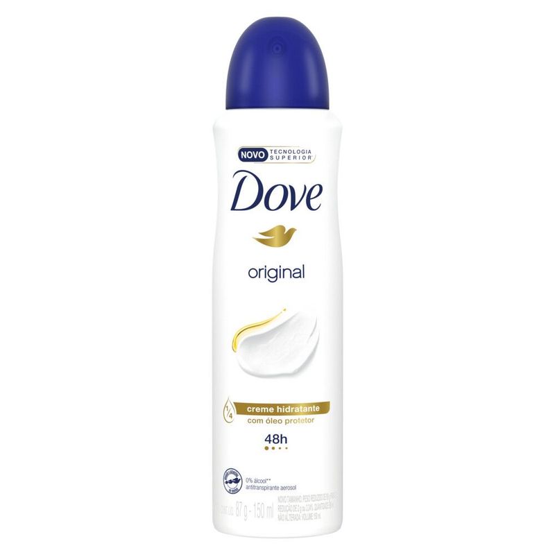 Desodorante-Aero-Dove-89g-Original