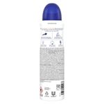 Desodorante-Aero-Dove-89g-Original