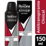 Desodorante-Aerosol-Rexona-Clinical-Sport-150ml