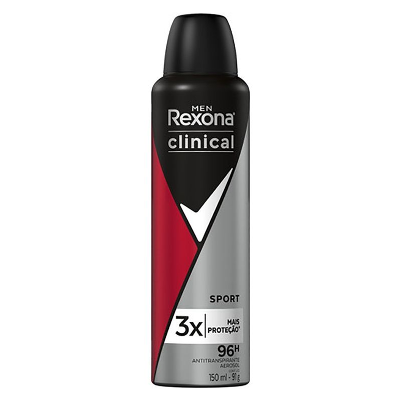 Desodorante-Aerosol-Rexona-Clinical-Sport-150ml