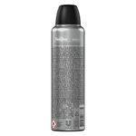 Desodorante-Aerosol-Rexona-Clinical-Sport-150ml