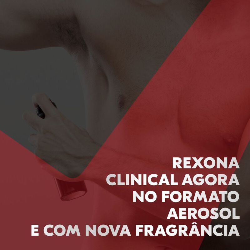 Desodorante-Aerosol-Rexona-Clinical-Sport-150ml