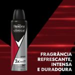 Desodorante-Aerosol-Rexona-Clinical-Sport-150ml