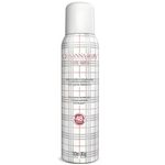 Desodorante-Aerosol-Vanilla-Giovanna-Baby-150ml