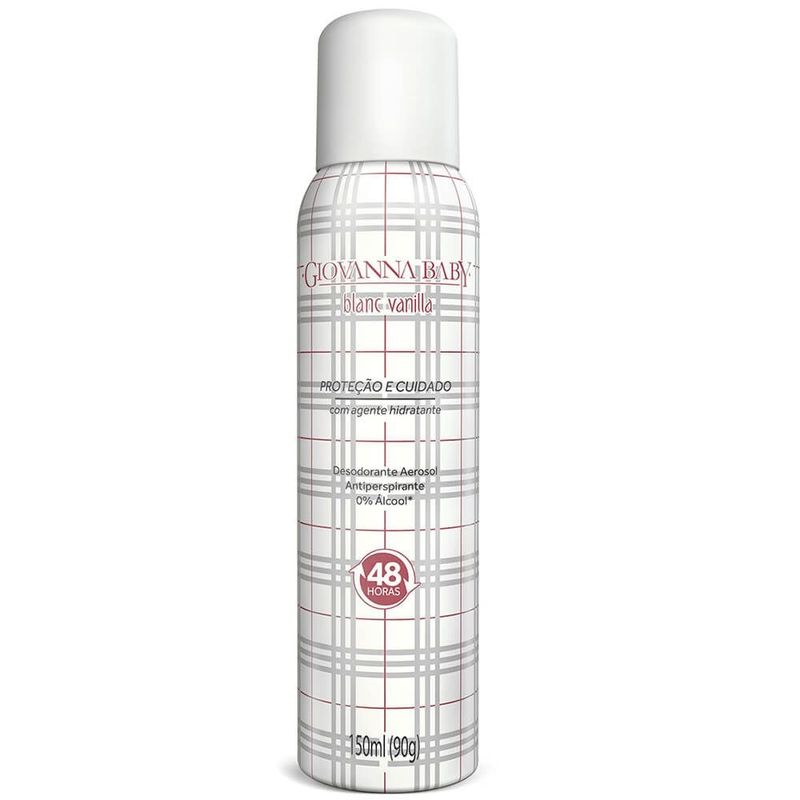 Desodorante-Aerosol-Vanilla-Giovanna-Baby-150ml